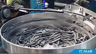 IT-MAGNET, The Neodymium Magnet Expert!