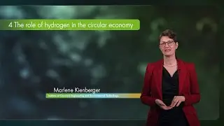 4 The role of hydrogen in the circular economy |&nbsp;iMooX.at