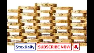 Babel Finance Suspends Withdrawals As Crypto Markets Slump      17 Jun 2022  9
