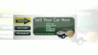 Cash for Cars New Jersey
