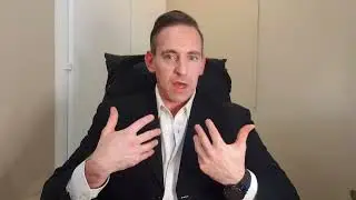 Dr Martin, Transformation in his chiropractor clinic Miami Florida.