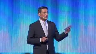 Nebim Planet 2018 - Nebim V3 Guided Sales - Faik S&ouml;nmez, Berkan &Ccedil;i&ccedil;ek - Nebim,Murat Demiroğlu