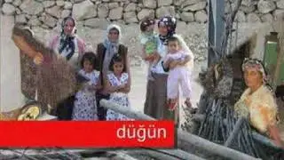 ikizçınar 5