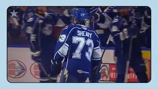 Conor Sheary | SYR Crunch | All (20) AHL Goals from 2024-25