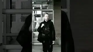 Catholic public transport #clips #film #drama #catholic #catholicism