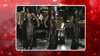 MFSB feat. The Three Degrees - T.S.O.P. The Sound Of Philadelphia (Ruud's Extended T Young Edit)