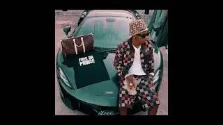 [FREE] Zillionaire Doe x New Dallas Type Beat - 