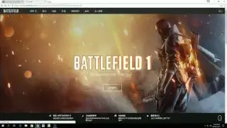 How to get a COOL battlefield emblems 個人圖章制作