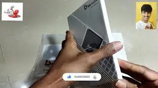 RBL bank ICON Credit card Unboxing. #rbl #iconcard #creditcard #creditcardunboxing @rblbank #card