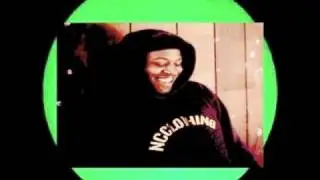 *FRESH* L-Roneous - I Never.. [Download + Review]