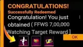 Free Fire Redeem Code Today || 21 May Redeem Code FREE FIRE || FF Redeem Code 21 MAY #ffredeemcode