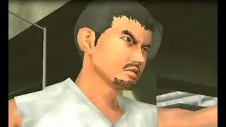 kung fu lei