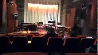 Dualit&eacute;s/Aiko Miyamoto