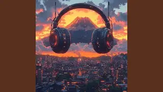 Better With Stream Beats