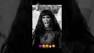 Maze Got Angry on chloe's Death  ll shorts video #shorts #lucifer #devi #series #status #100k video