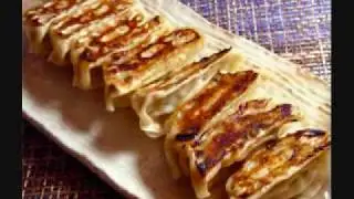 太鼓の達人　福袋餃子自慢商店街の歌　音源