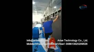 #leddisplay,#perimeterleddisplay,#outdoorleddisplay,#ledadvertisingboard,#stadiumledsignage,#dooh,