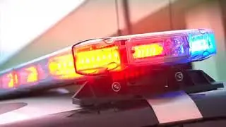 Law Enforcement Leadership, Management and Supervision - Marshall Jones Introduction