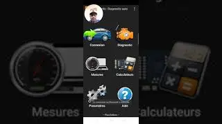 OBD FACILE كيفاش تقدتسكاني وحدك