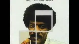 Jimmy Ross- Fall Into A Trance