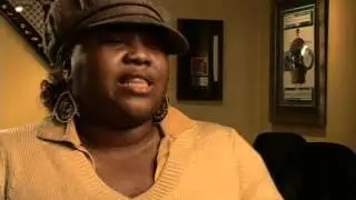 An Interview with Mona Scott, Co-owner and President of Violator Management