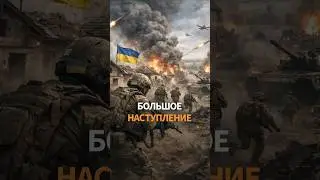 НИКТО НЕ ОЖИДАЛ! Крупнейший прорыв за 2,5 года: ВСУ отбили 201 км&sup2; #shorts