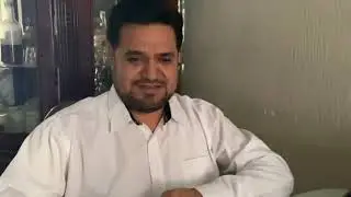 Les presento la caja aritmética o matemática y su organización!