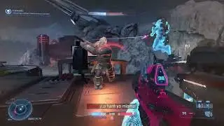 Que estaba haciendo el elite xd