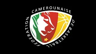 BEAC vs FIREBIRDS | YEBC | MESSIEURS 2026 PHASE ALLER