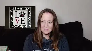 Flosstube #40: WIP Parade, 2021 Finishes, and 2022 plans