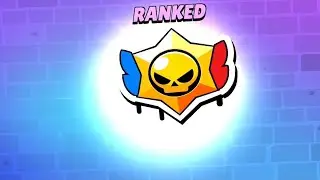 Ranked Drop