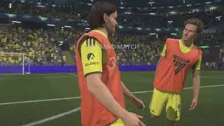 EA SPORTS FC 26_20260106151227