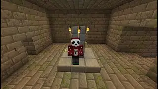 50 Abonnenten Special (Ich suche den Stronghold)