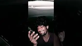 English rap Hindi rap🇮🇳