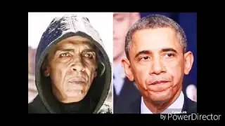 2022 END TIMES PROPHECY☆MUST&bull;SEE!!!!