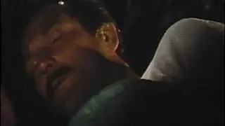 Prophecy TV Spot (1979)