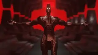 Rhulk, The Subjugator