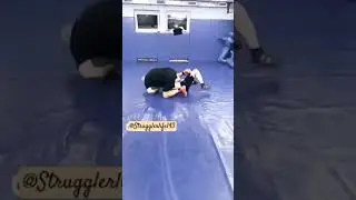 Westling best trick 🏅🎯#trendingshorts #westling #westler #westlingfights #fitness #kushti #yt#viral