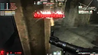 [CantTouchUs] -ZoDia- Returns Montage