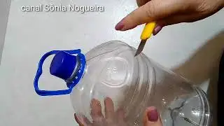 PORTA PAPEL TOALHA com GARRAFA de SABONETE LÍQUIDO
