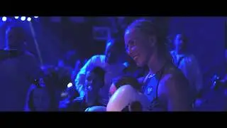 Wielkie SHOW | #MFC15 Makowski Fighting Championship Klip