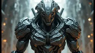 They Thought They Were The Only Deathworlders Until They Met Humans