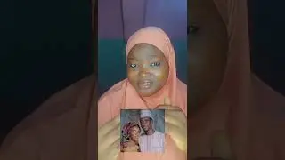 A murder. A death sentence. An appeal. A pardon. TheMaryam Sanda story .Share your thoughts below.