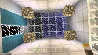 Minecraft Xbox   Massive Cruise Ship   YouTube