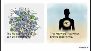 Chapter 13: What True Knowledge Is: Why Knowing Facts Is Not Knowing Truth