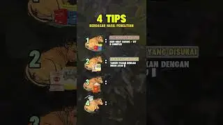 solusi herbal alami ketika sapi terkena serangan penyakit #viral #sapi #edukasi #tips #obatherbal