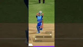 sheryas Iyer 53 nhi not out in 11 balls #myteamforscarletandviolet #boardofcontrolforcricketinindia
