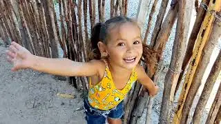 ANIVERSÁRIO DE LAILSON FILHO DO VERILSON VEJA TUDO QUE ACONTECEU @tarcisovidanoceara