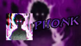 PHONK playlist | PHONK music | PLAYLIST №5 | VERY GOOD phonk | PHONK 2023