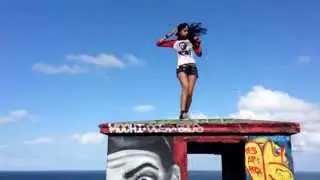 808 hardstyling #shuffling #girlshufflers #hardstyling #hardstyle